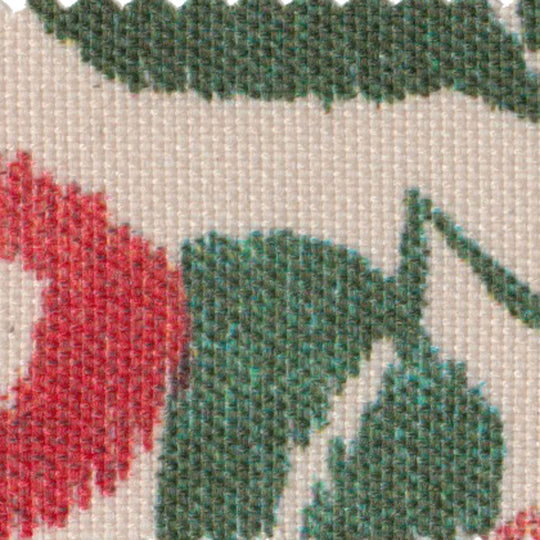 U-5115　Retro vintage