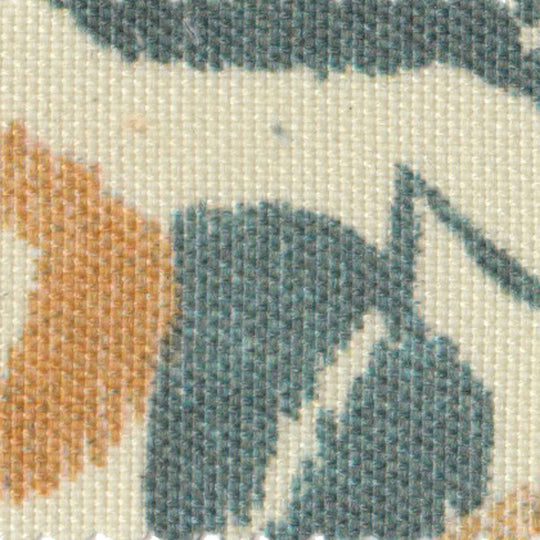 U-5116　Retro vintage