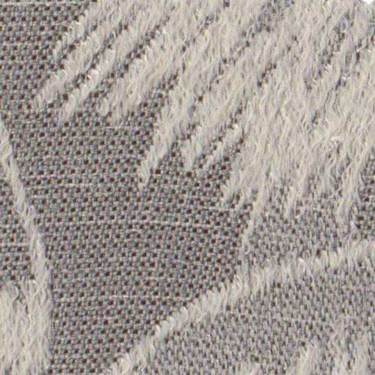 U-5117　Retro vintage