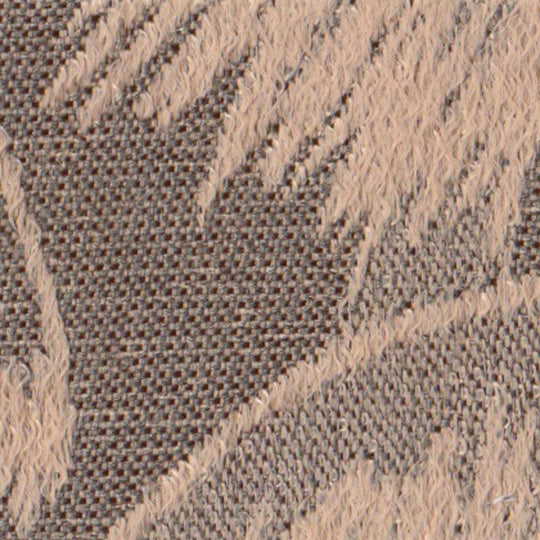 U-5118　Retro vintage