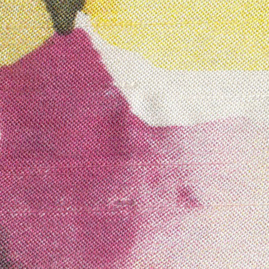 U-5119　Retro vintage