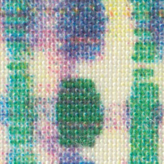 U-5120　Retro vintage