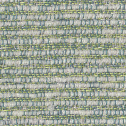 U-5122　Retro vintage