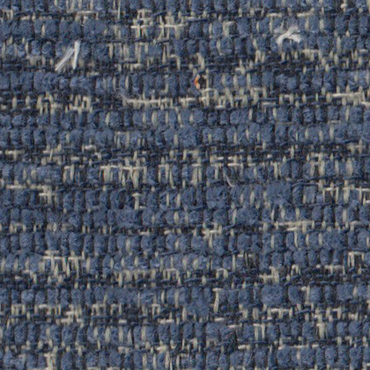 U-5123　Retro vintage