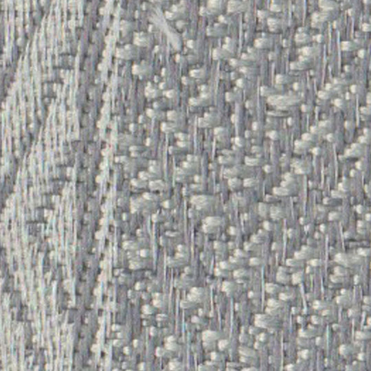 U-5125　Retro vintage