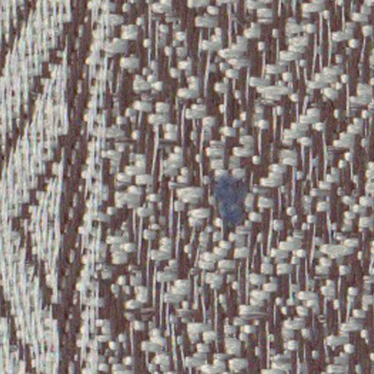 U-5126　Retro vintage