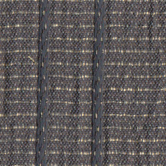 U-5127　Retro vintage