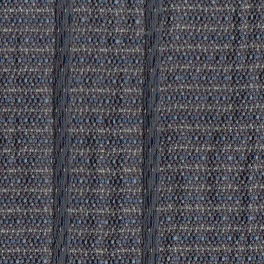 U-5128　Retro vintage