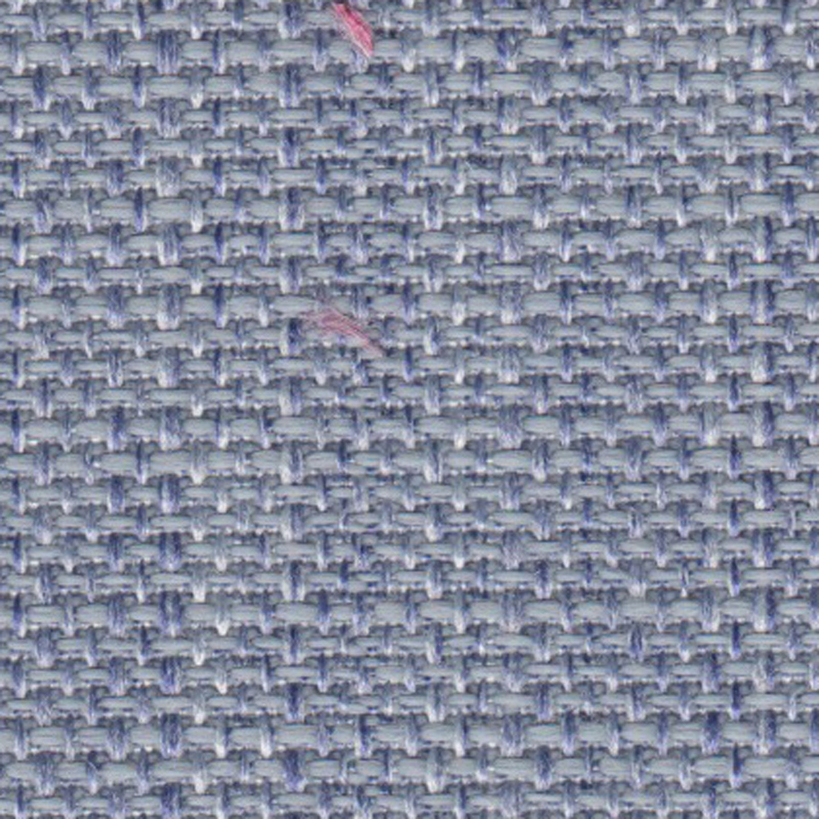 ゆの  DSC02995_R-scaled.jpg