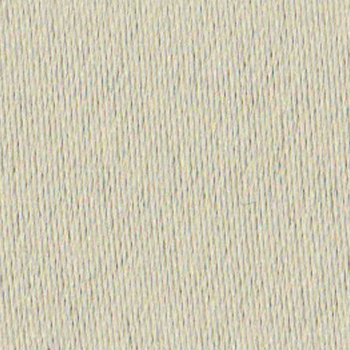 U-5272 Sun shadow｜株式会社スミノエ インテリア プロダクツ（SUMINOE