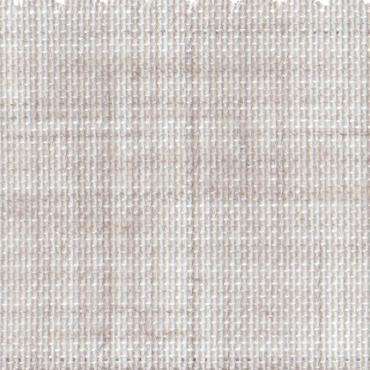 U-5393 Sheer｜株式会社スミノエ インテリア プロダクツ（SUMINOE