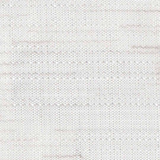 U-5413　Functional sheer