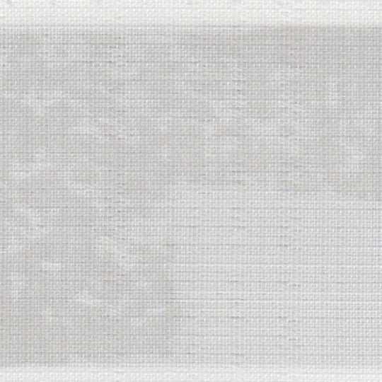 U-5414　Functional sheer