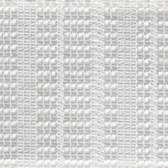 U-5415　Functional sheer