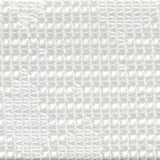 U-5416　Functional sheer