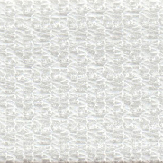 U-5417　Functional sheer