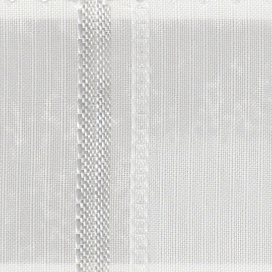 U-5418　Functional sheer