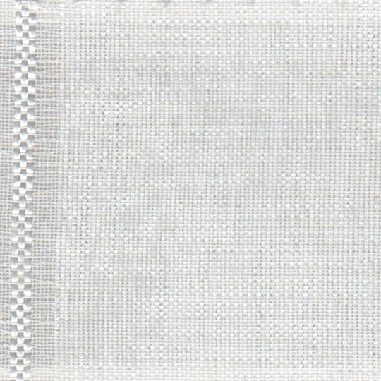 U-5419　Functional sheer