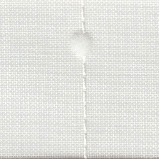 U-5420　Functional sheer