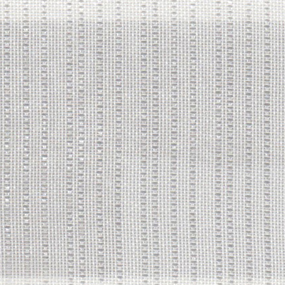 U-5421 Functional sheer｜株式会社スミノエ インテリア プロダクツ