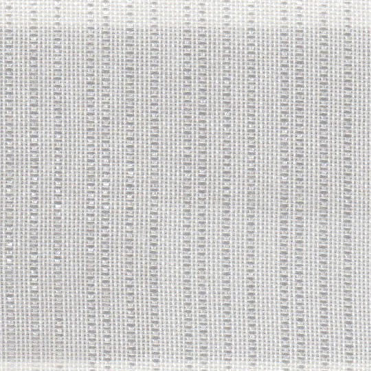 U-5421　Functional sheer