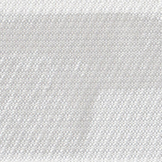 U-5422　Functional sheer