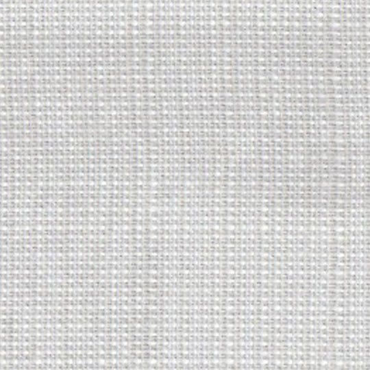 U-5423　Functional sheer