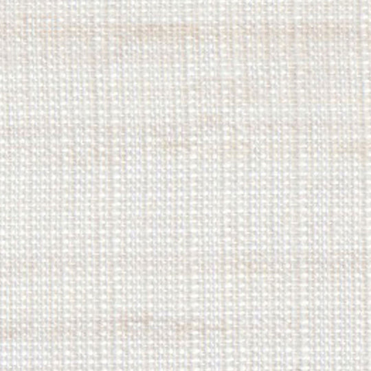 U-5424　Functional sheer