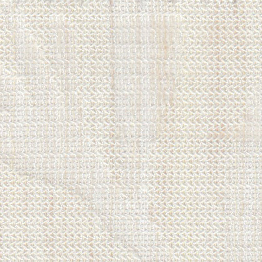 U-5425　Functional sheer