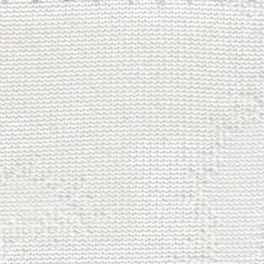 U-5427　Functional sheer