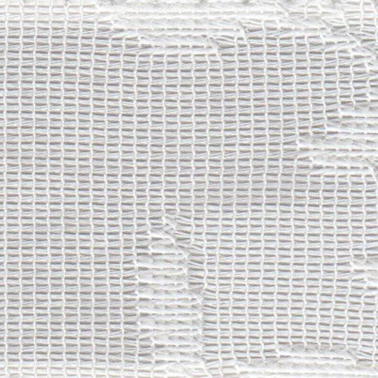 U-5428　Functional sheer