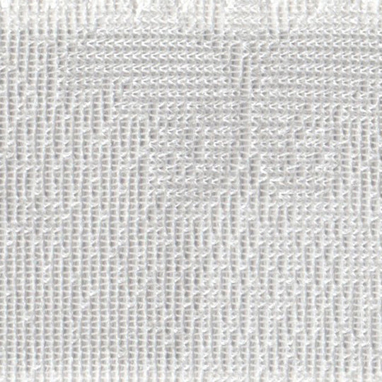 U-5429　Functional sheer