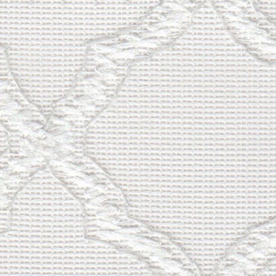 U-5430　Functional sheer