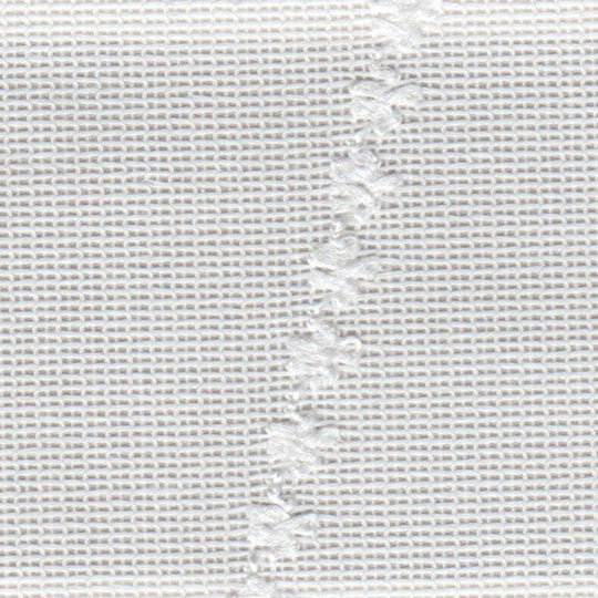 U-5431　Functional sheer