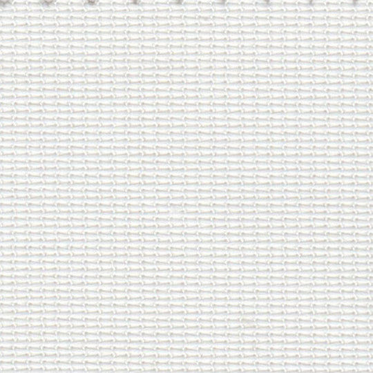 U-5432　Functional sheer