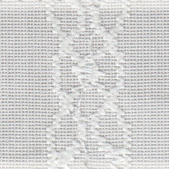 U-5433　Functional sheer