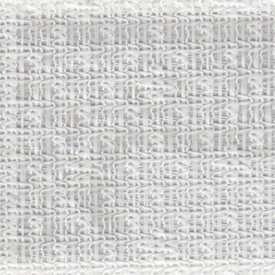 U-5434　Functional sheer