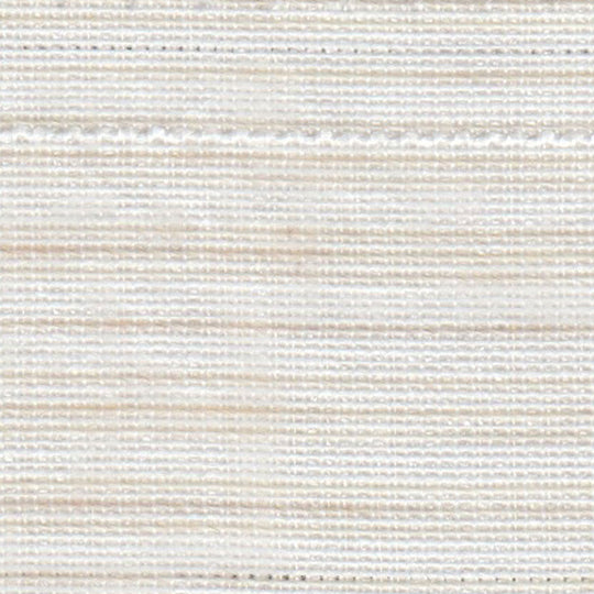 U-5435　Functional sheer