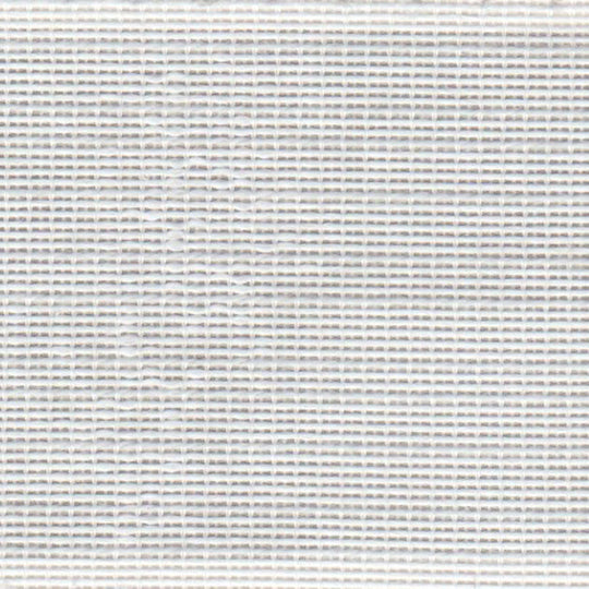 U-5436　Functional sheer