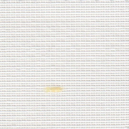 U-5437　Functional sheer