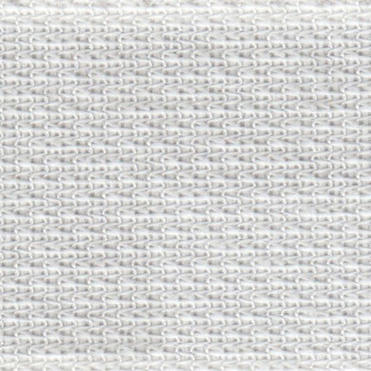 U-5438　Functional sheer