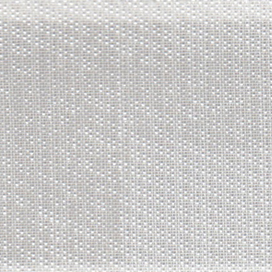 U-5439　Functional sheer