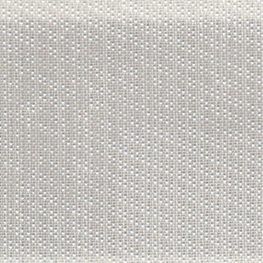 U-5440　Functional sheer