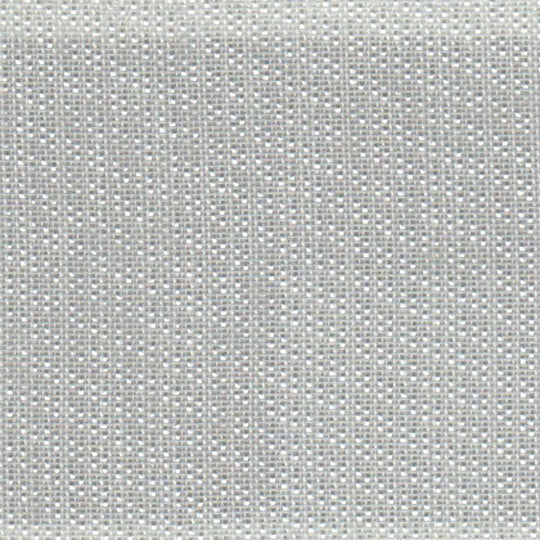 U-5441　Functional sheer