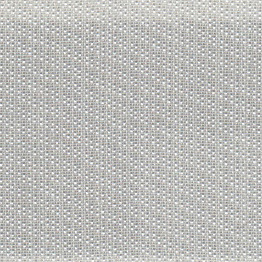 U-5442　Functional sheer