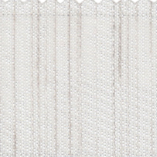 U-5443　Functional sheer