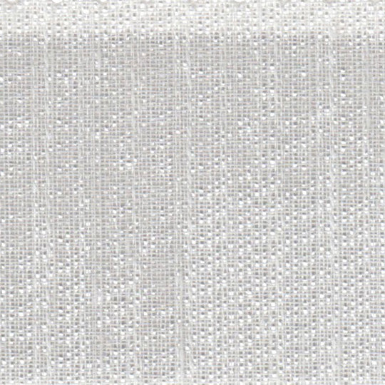 U-5444　Functional sheer