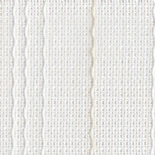 U-5445　Functional sheer