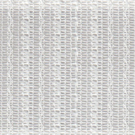 U-5446　Functional sheer