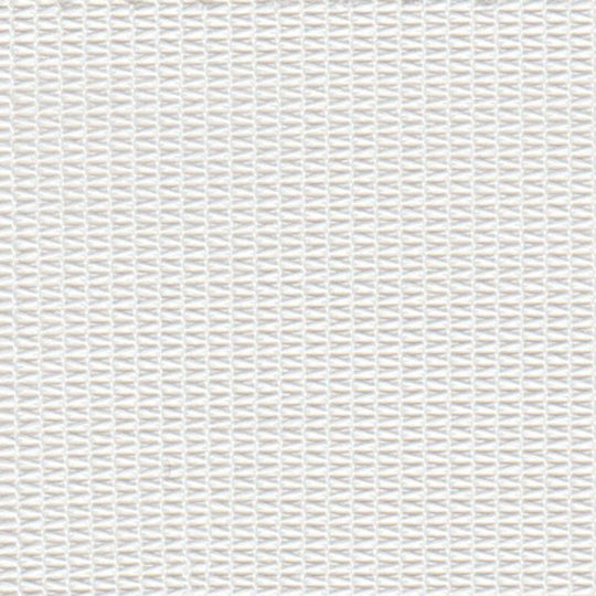 U-5447　Functional sheer